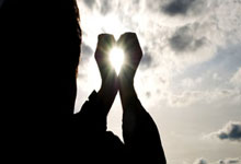 尤文图斯球队引入阿根廷当红球星