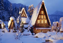 巴塞罗那将在主场对阵西班牙人队