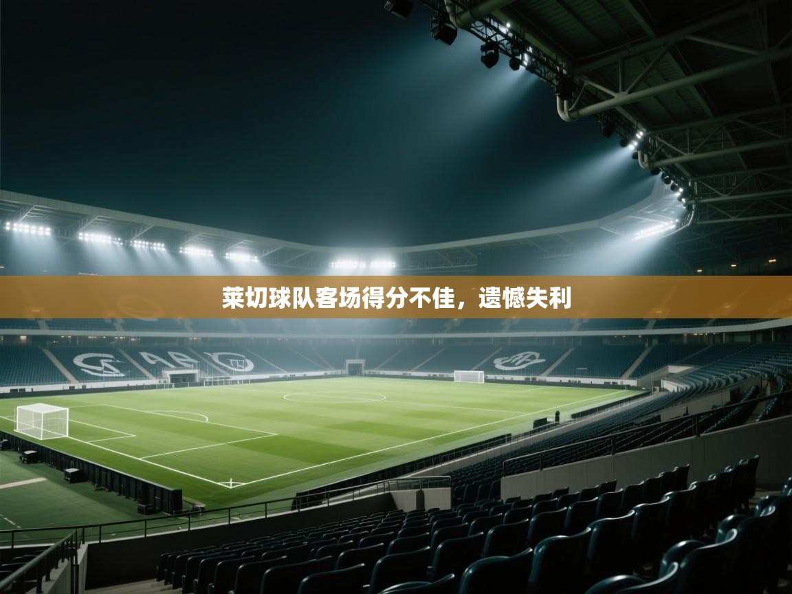 莱切球队客场得分不佳,遗憾失利 第2张