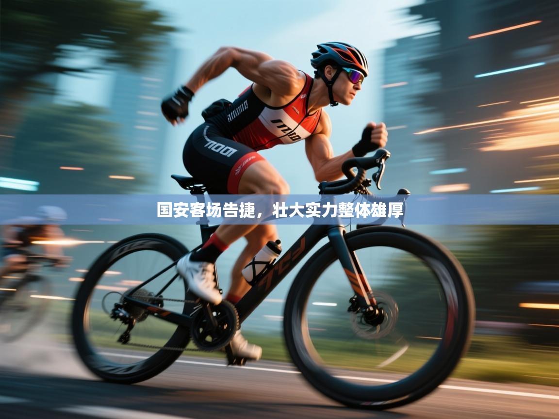 国安客场告捷，壮大实力整体雄厚  第2张