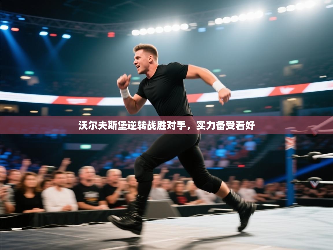 沃尔夫斯堡逆转战胜对手，实力备受看好  第2张