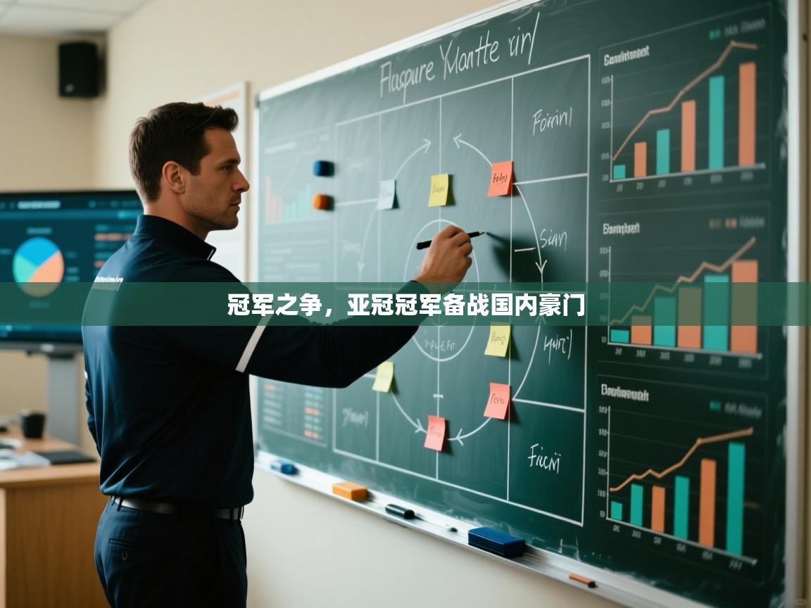 冠军之争，亚冠冠军备战国内豪门  第1张