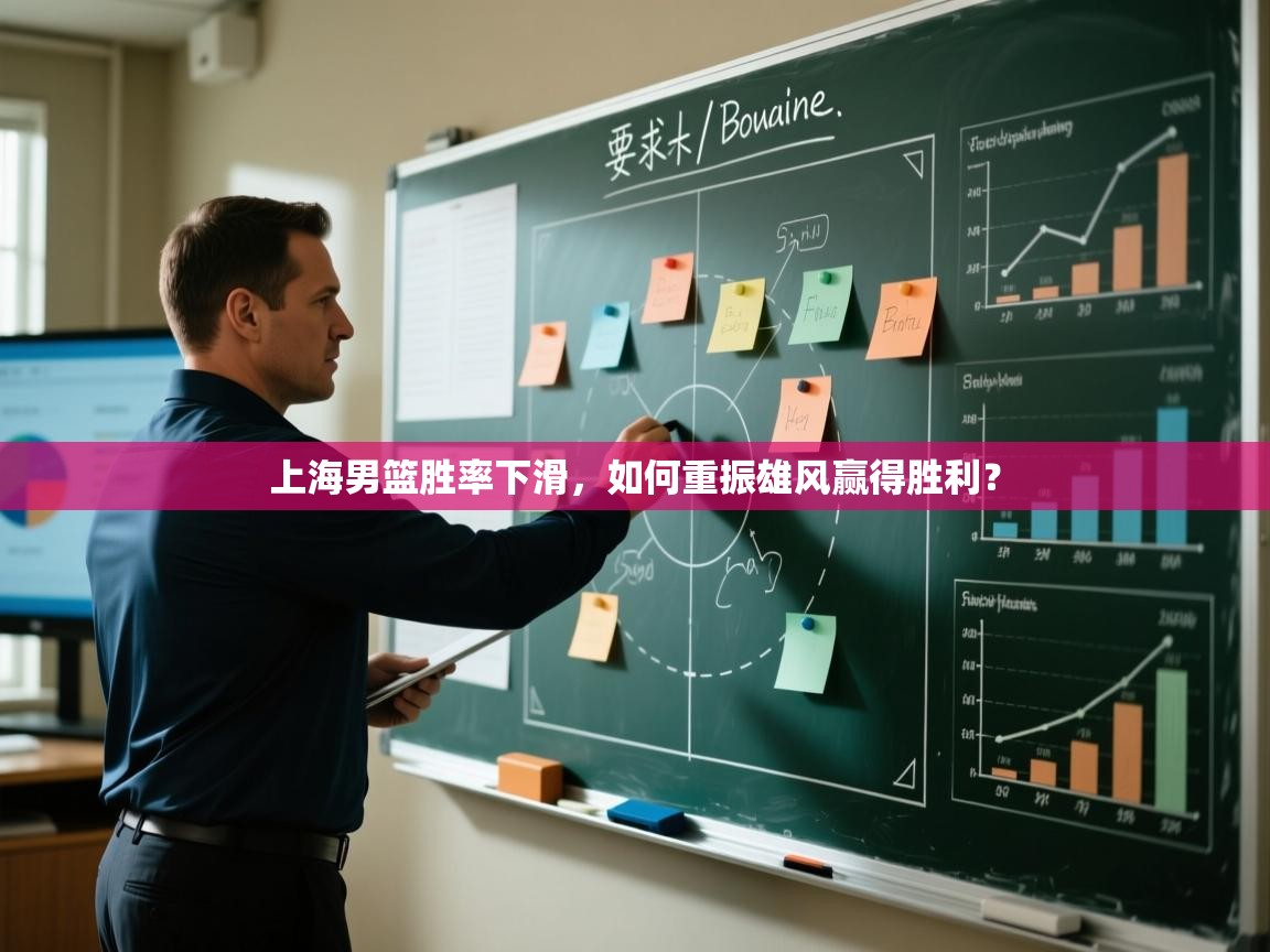 上海男篮胜率下滑，如何重振雄风赢得胜利？