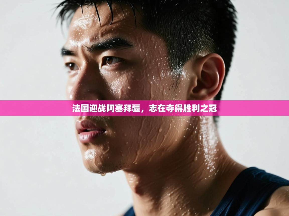 法国迎战阿塞拜疆，志在夺得胜利之冠  第1张