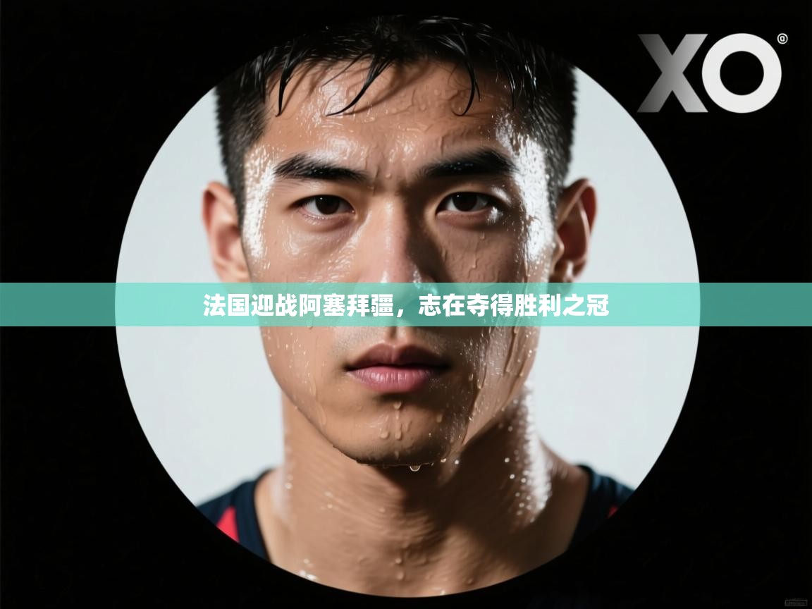 法国迎战阿塞拜疆，志在夺得胜利之冠  第2张