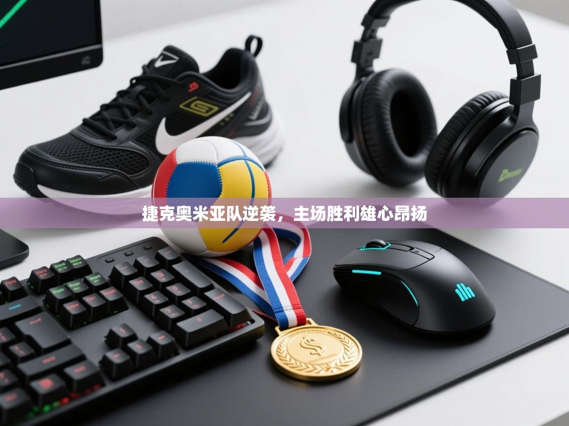 捷克奥米亚队逆袭，主场胜利雄心昂扬