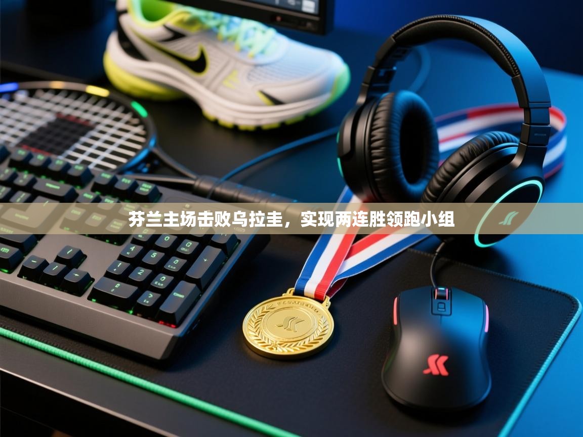 芬兰主场击败乌拉圭,实现两连胜领跑小组