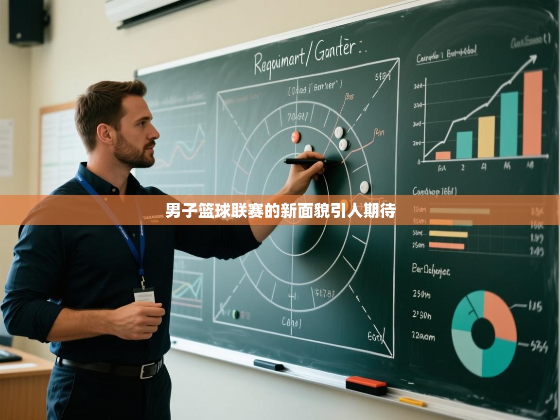 男子篮球联赛的新面貌引人期待