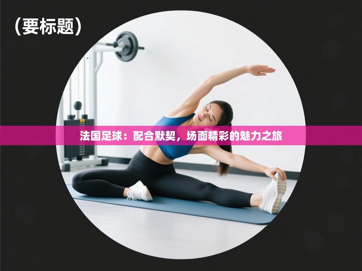 法国足球：配合默契，场面精彩的魅力之旅  第2张