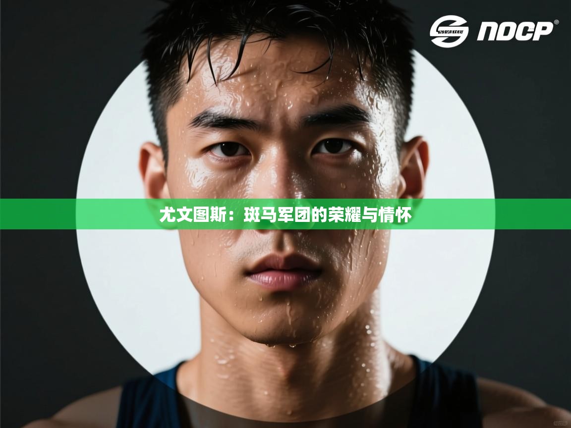 尤文图斯:斑马军团的荣耀与情怀 第2张