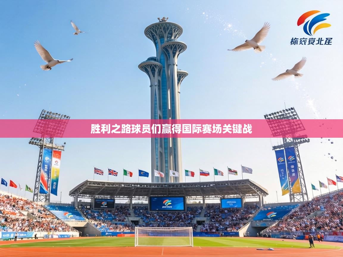 胜利之路球员们赢得国际赛场关键战 第1张
