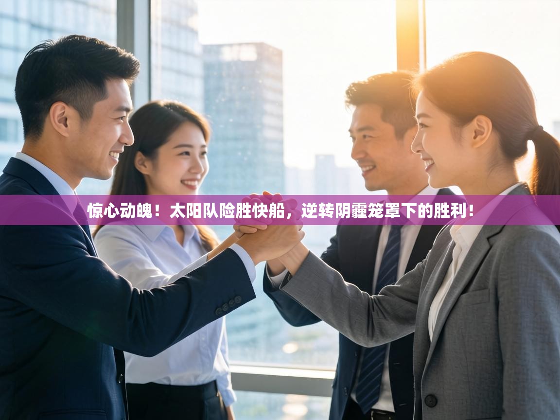 惊心动魄！太阳队险胜快船，逆转阴霾笼罩下的胜利！  第1张