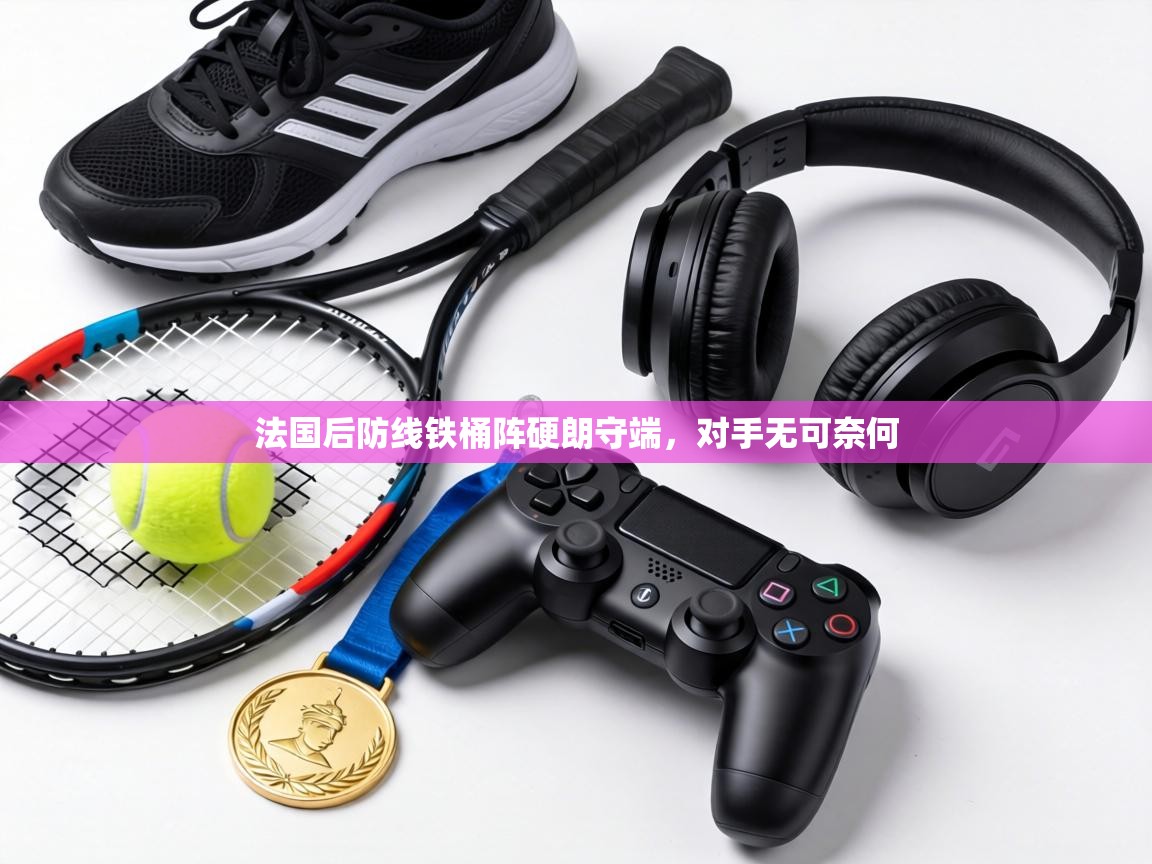 法国后防线铁桶阵硬朗守端,对手无可奈何 第2张