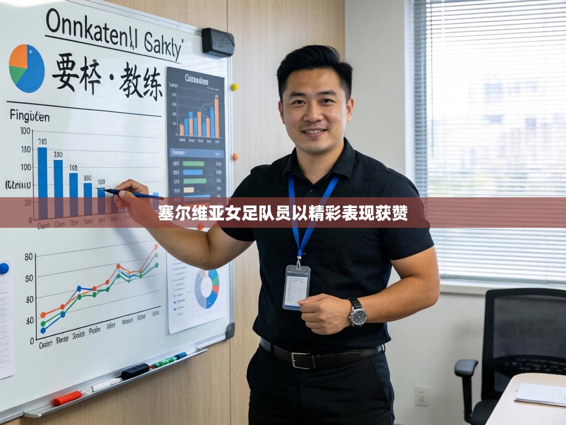 塞尔维亚女足队员以精彩表现获赞  第2张